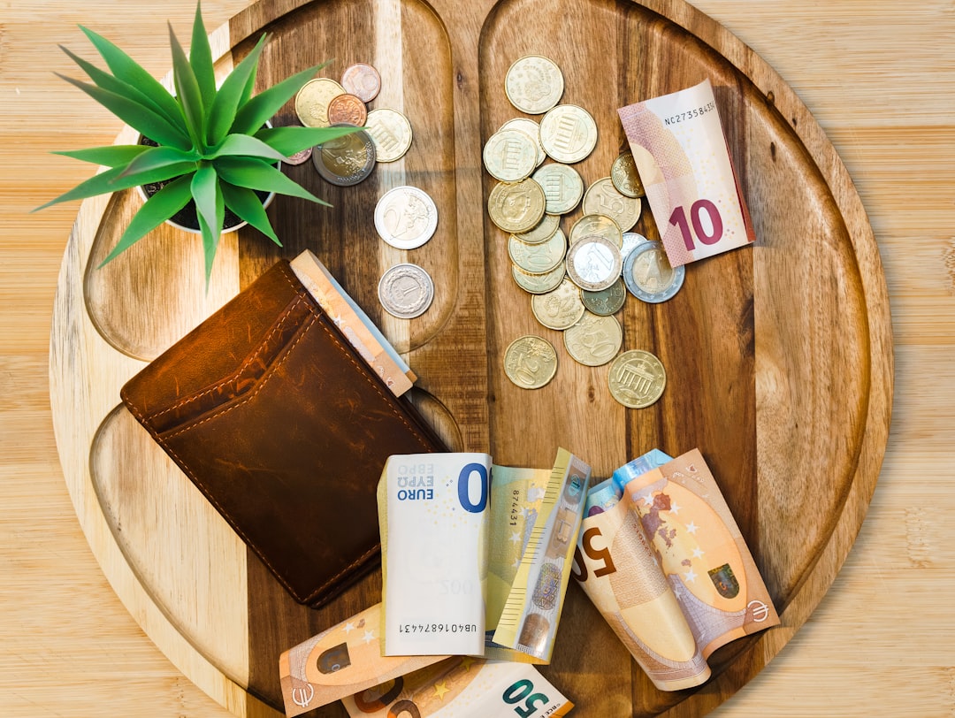 calcul-de-rentabilite-et-amortissement-de-gestion-du-budget-familial