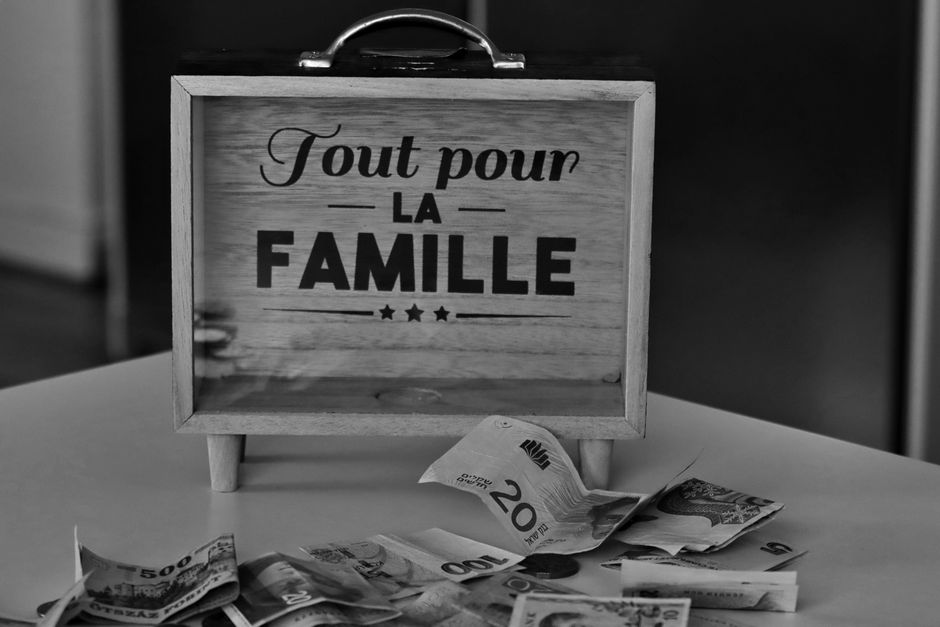 combien-coute-reellement-gestion-du-budget-familial-en-2026-budget-et-devis