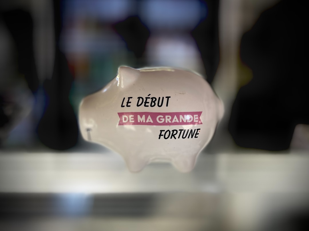 diagnostic-et-depannage-resoudre-les-pannes-sur-gestion-du-budget-familial