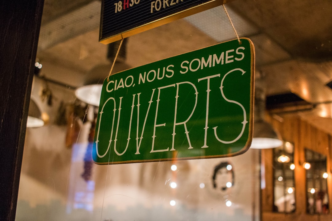 economies-du-quotidien-bons-plans-vs-alternatives-le-grand-comparatif-objectif