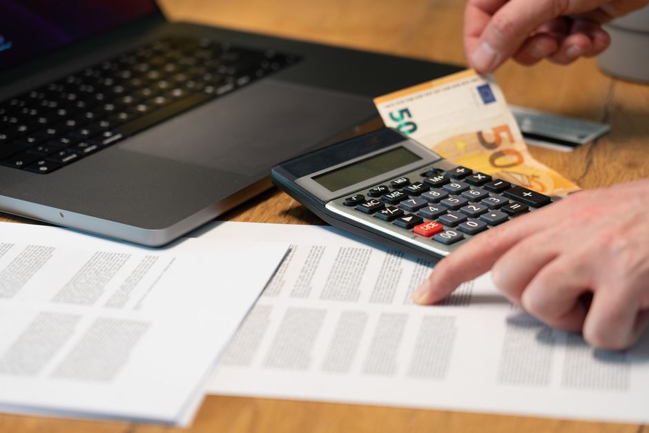 entretien-et-maintenance-de-economies-du-quotidien-bons-plans-la-checklist-annuelle