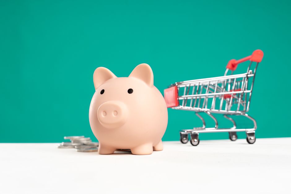 entretien-et-maintenance-de-reduction-des-factures-assurances-la-checklist-annuelle