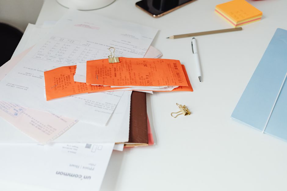 gestion-du-budget-familial-avis-et-retour-d-experience-apres-plusieurs-mois