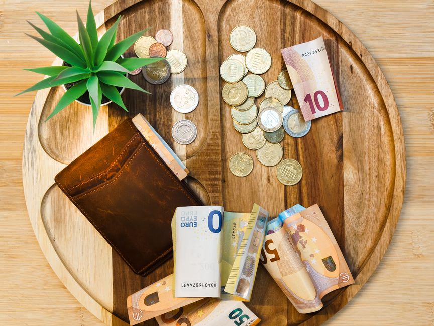 gestion-du-budget-familial-mythes-vs-realites-decryptes-par-la-pratique