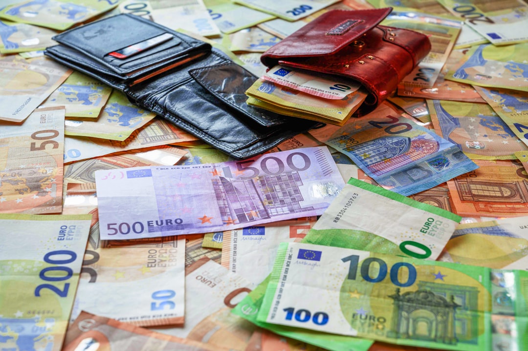 gestion-du-budget-familial-pour-debutants-le-guide-essentiel-de-demarrage