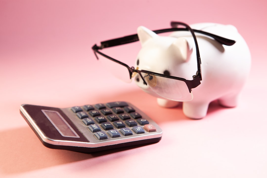 guide-complet-2026-gestion-du-budget-familial