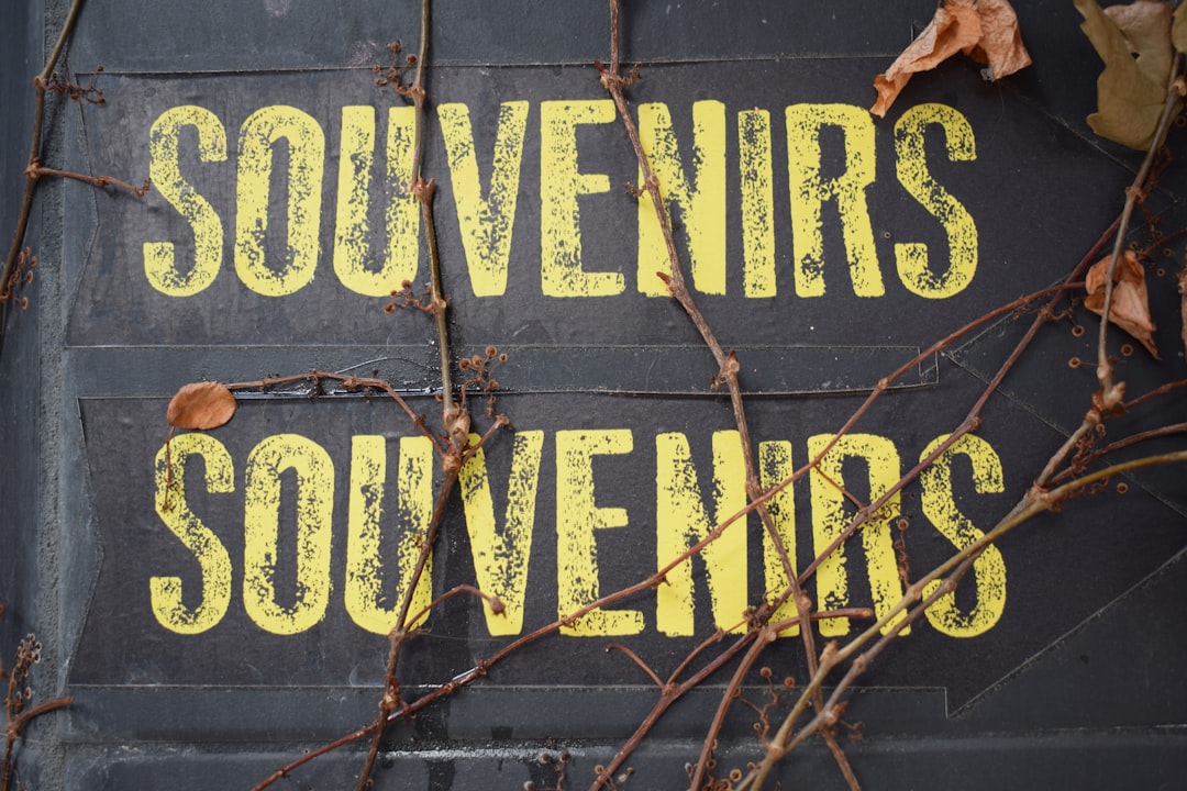 les-meilleurs-equipements-et-outils-recommandes-pour-methodes-d-epargne-enveloppes