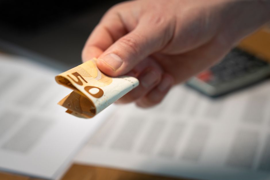 les-meilleurs-equipements-et-outils-recommandes-pour-minimalisme-consommation-raisonnee
