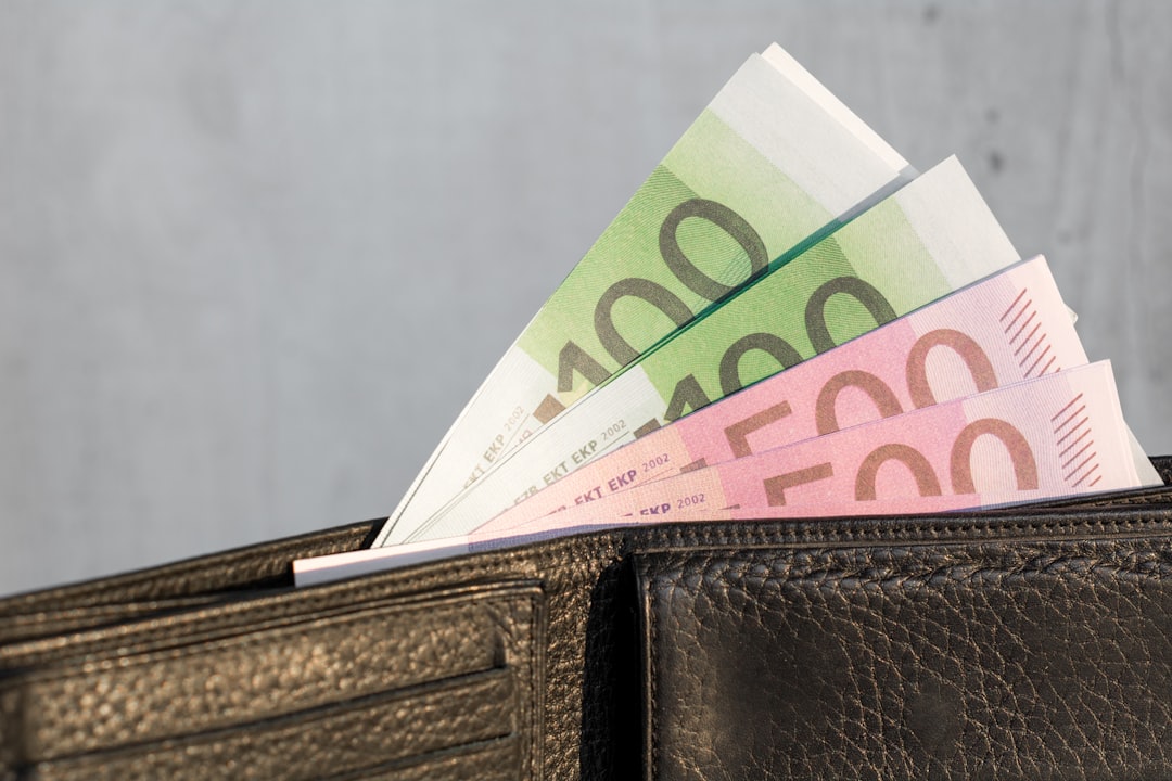 methodes-d-epargne-enveloppes-les-5-erreurs-frequentes-et-comment-les-eviter