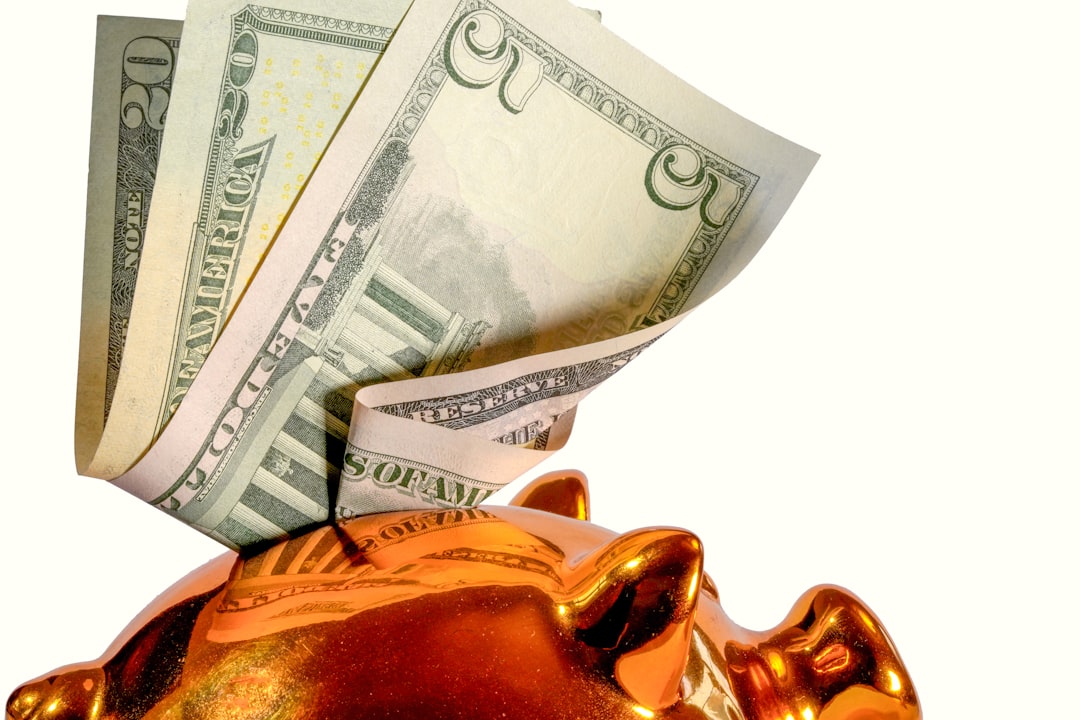 methodes-d-epargne-enveloppes-vs-alternatives-le-grand-comparatif-objectif