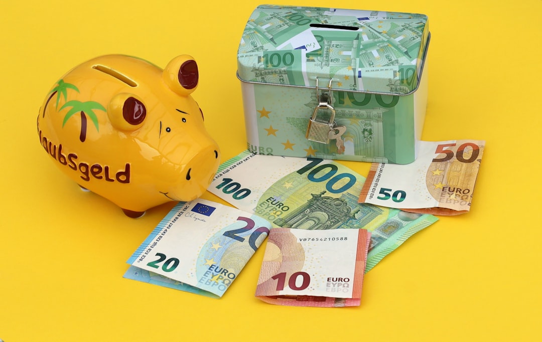 minimalisme-consommation-raisonnee-avis-et-retour-d-experience-apres-plusieurs-mois