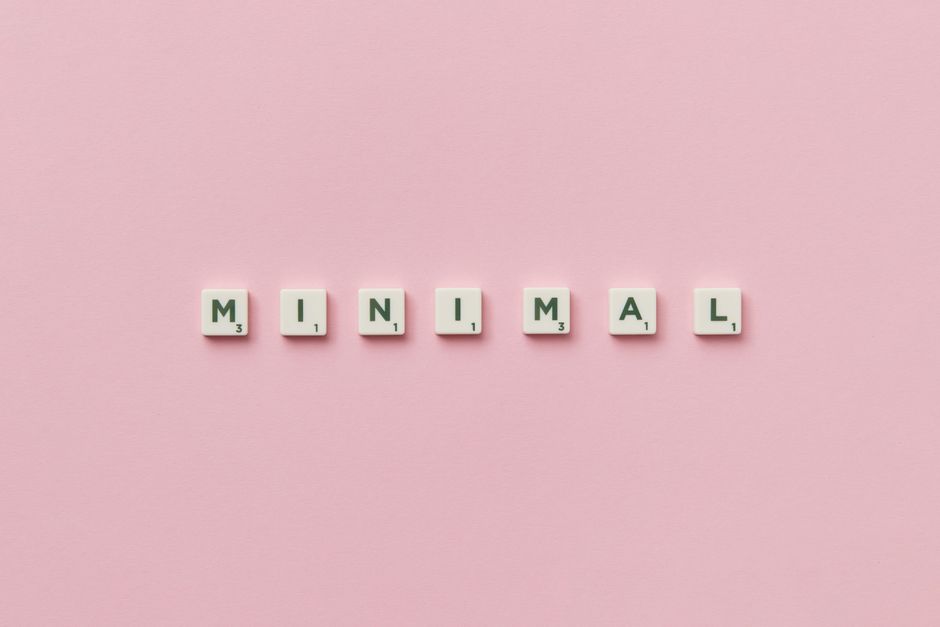 minimalisme-consommation-raisonnee-les-5-erreurs-frequentes-et-comment-les-eviter