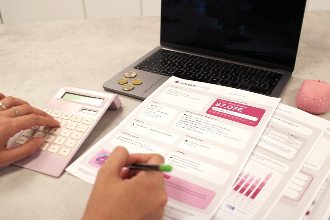 minimalisme-consommation-raisonnee-mythes-vs-realites-decryptes-par-la-pratique