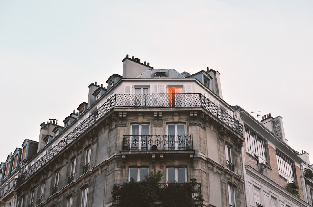 optimiser-l-efficacite-de-gestion-du-budget-familial-7-astuces-de-specialiste